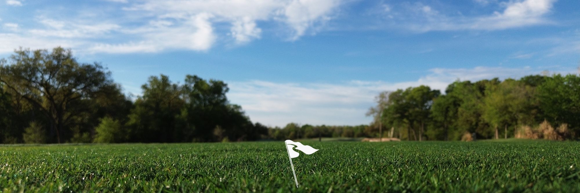 Home Pebble Creek Country Club College Station, TX