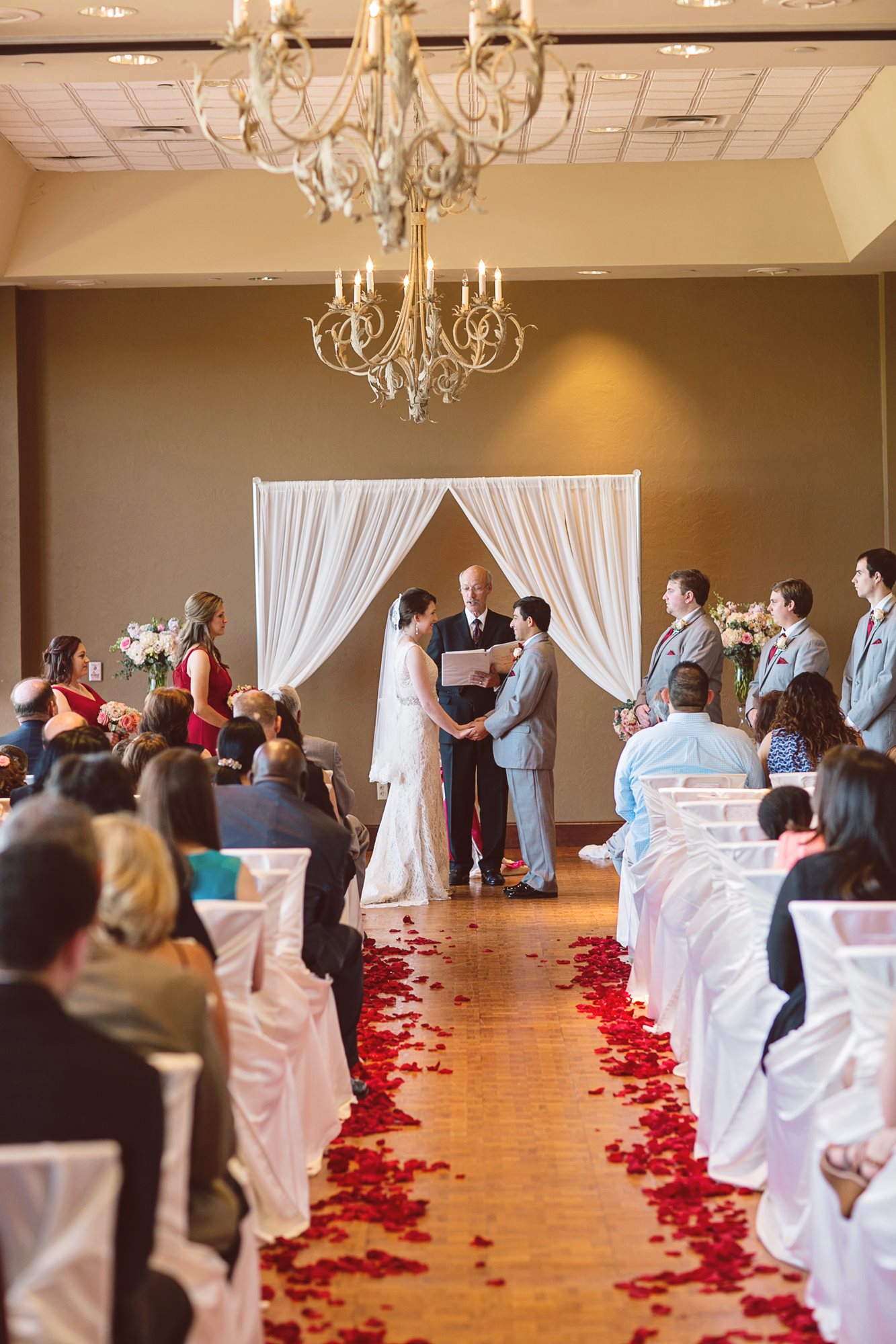 Mediterranean_Room_ceremony